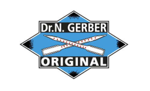 DR.N.GERBER