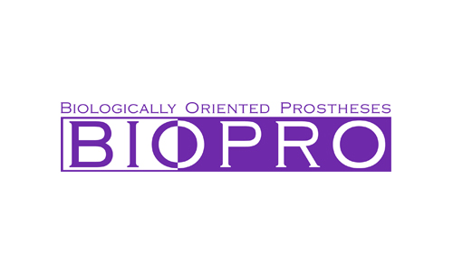 BioPro
