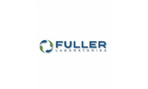 Fuller